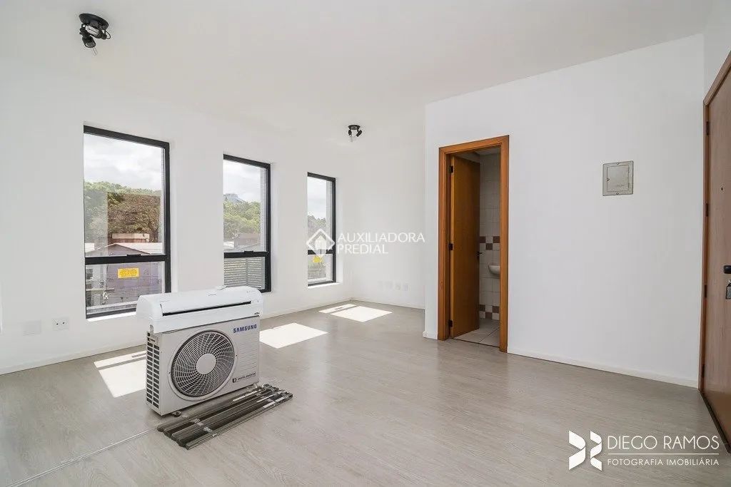 Sala comercial ideal para qualquer negócio. - Foto 2