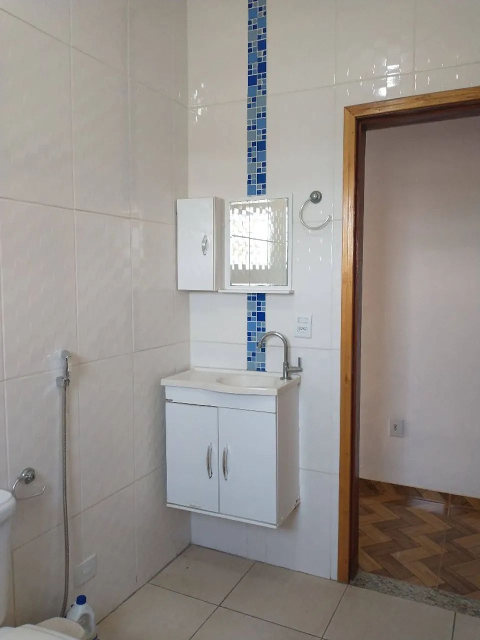 Casa à venda - Foto 4