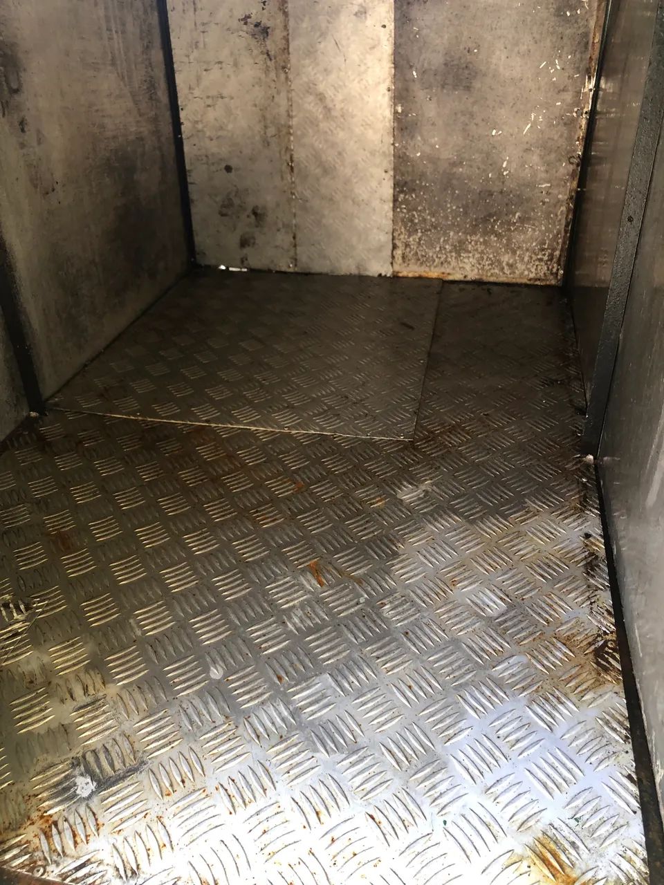 Carroça de caldo de cana  - Foto 3