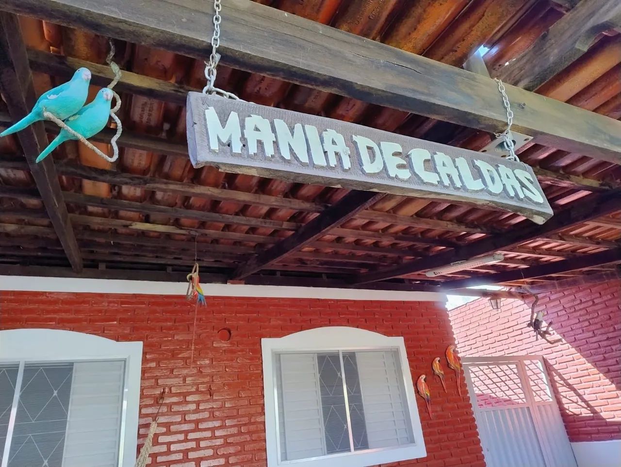 Excelente chalé à venda - Foto 3