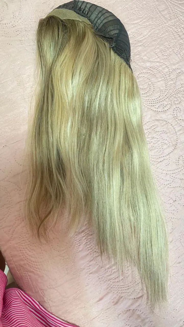 Lecc - Foto 2