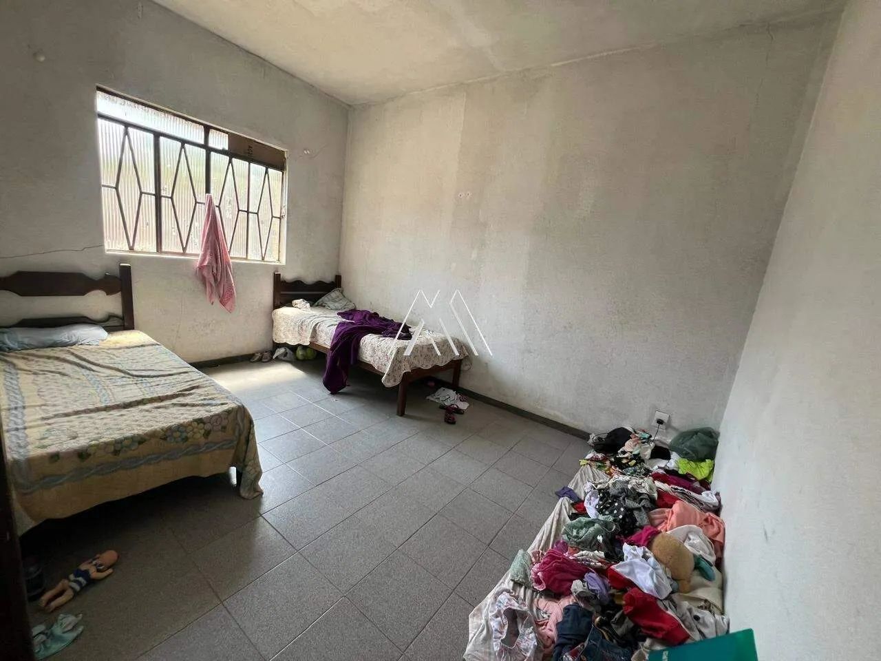Vendo lote em Itaúna com ótima localização! - Foto 3