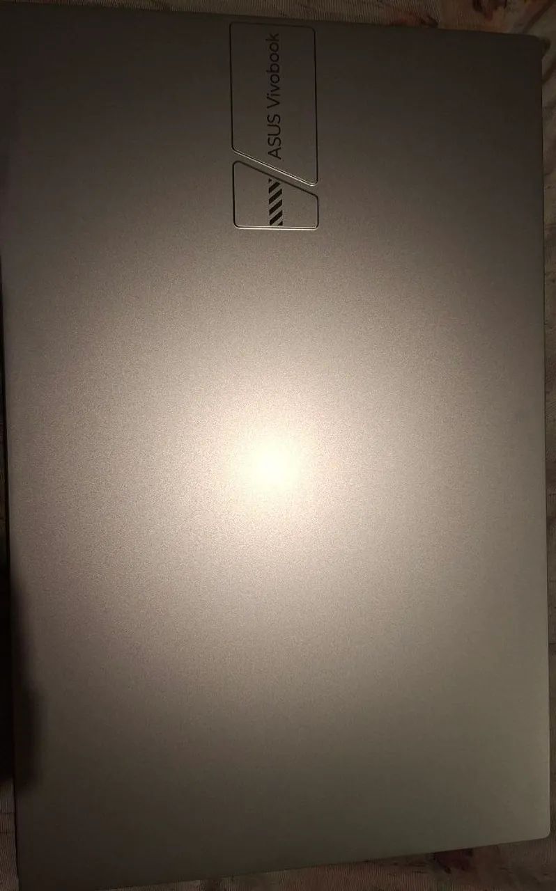 Asus Vivobook 15 Ryzen 7 - Foto 5