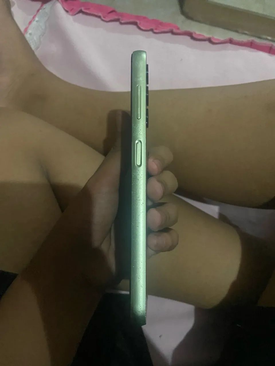 A14 128 gb  - Foto 5