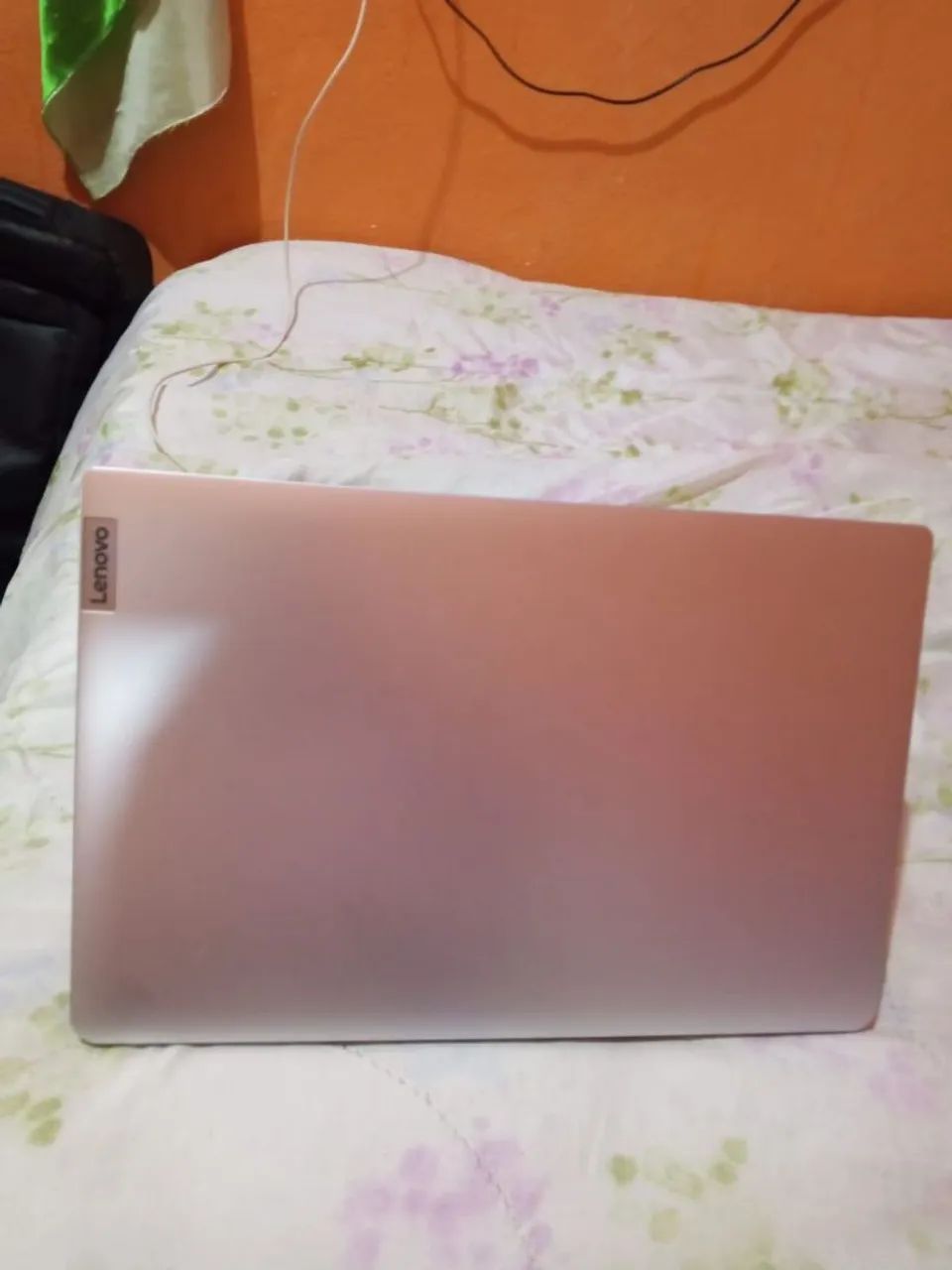 Vendo notebook Lenovo  - Foto 5