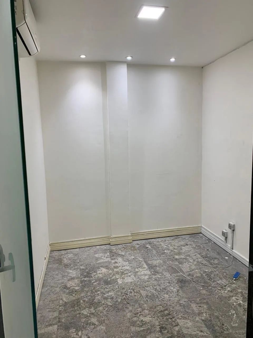 Sala comercial no catolé  - Foto 2