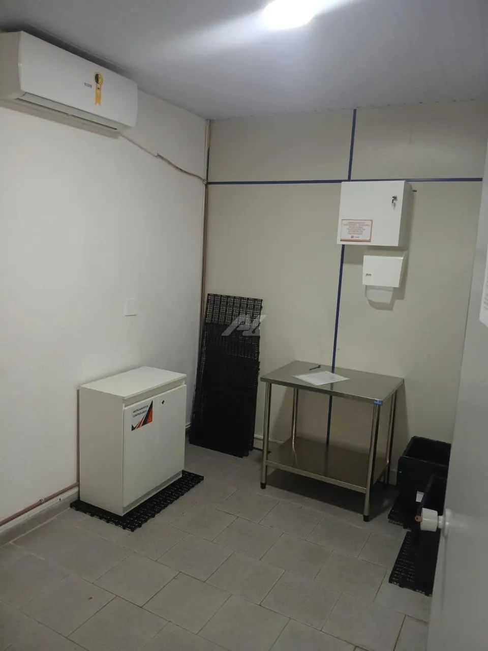 salão - Vila Pompéia - Campinas - Foto 13