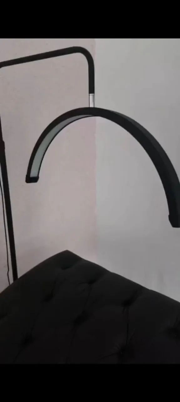 Luminária Led