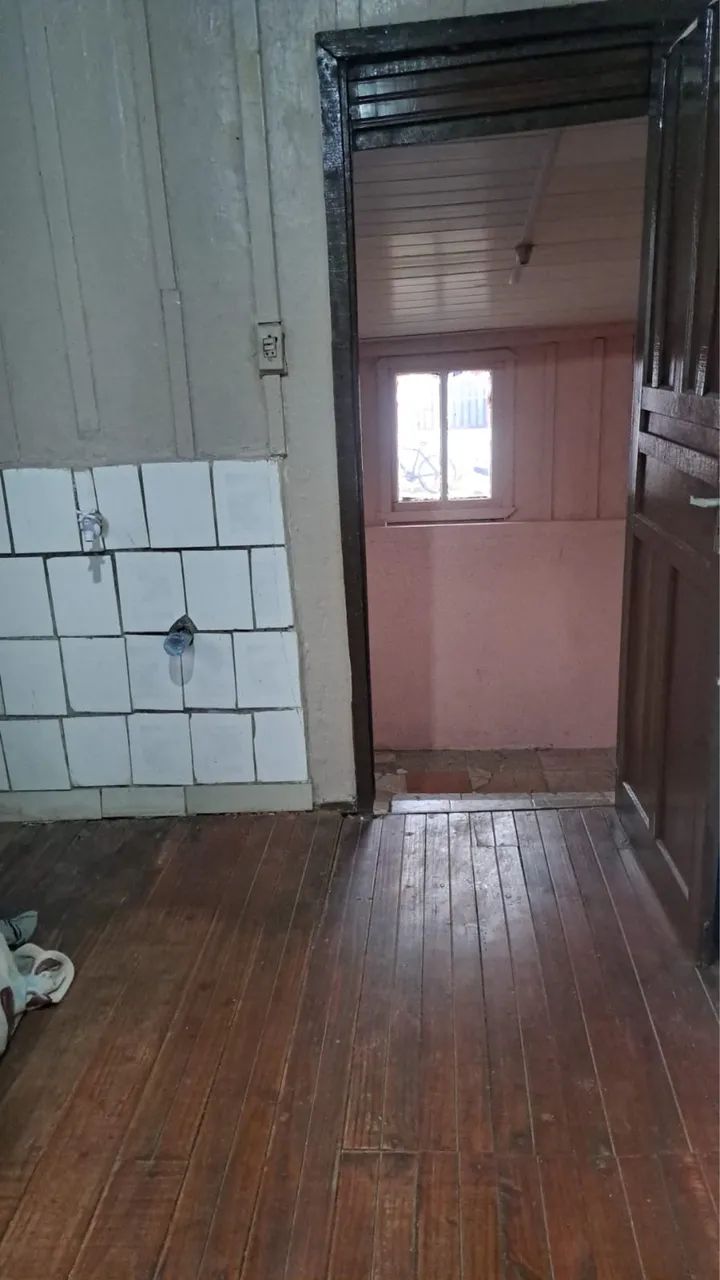 Alugo casa Hauer de MADEIRA  - Foto 7