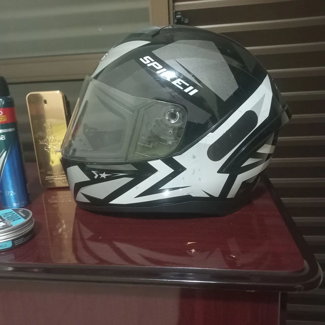Vendo