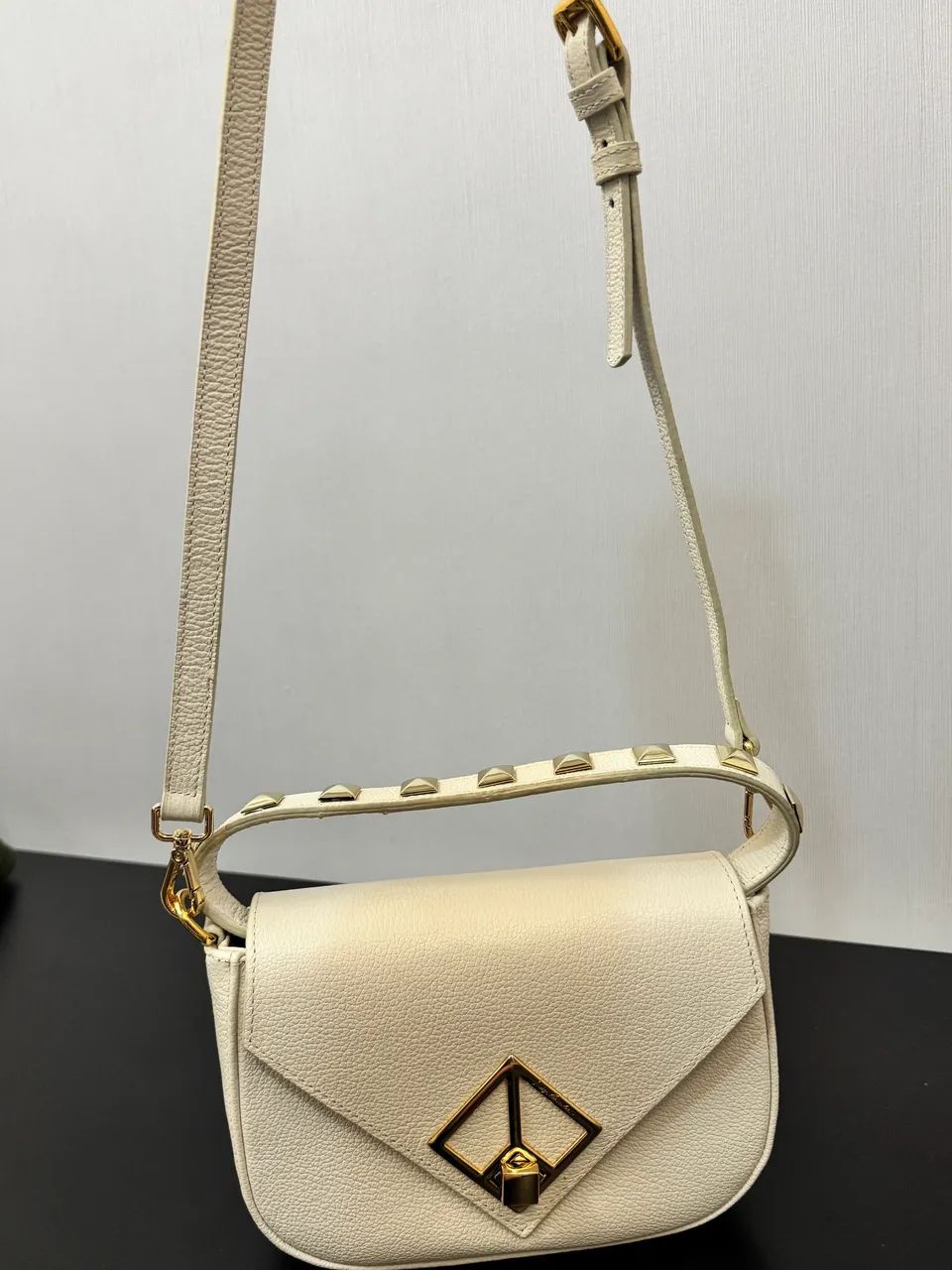 Bolsa Luiza Barcelos - Foto 3