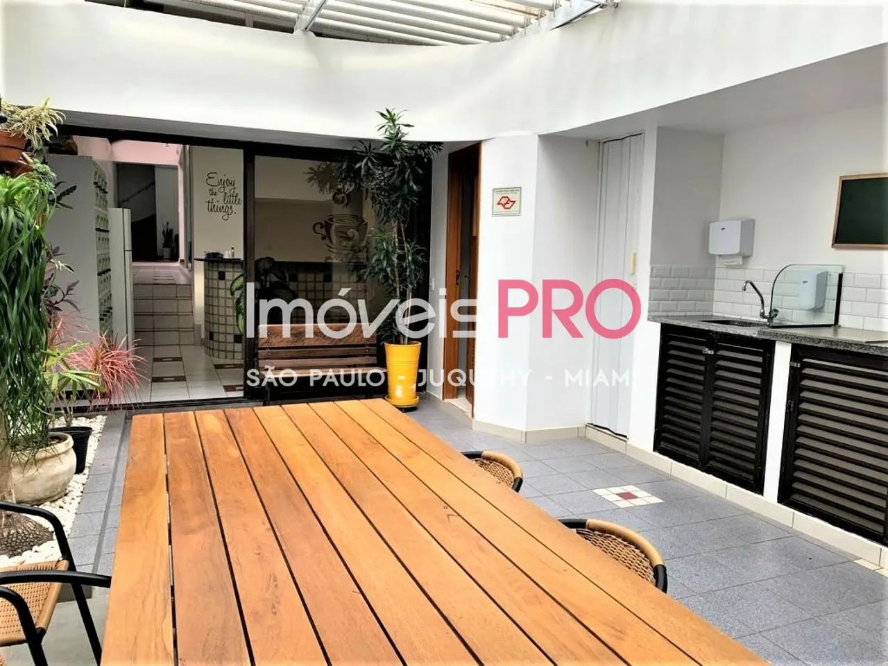 Loja comercial para venda com 258m². - Foto 2