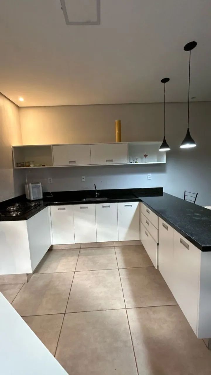 Excelente casa a venda  - Foto 3
