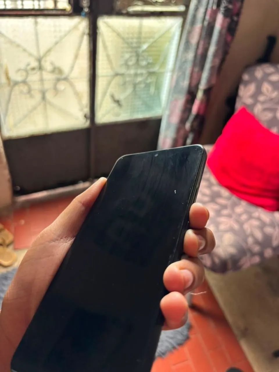 Troco em iPhone com torna de minha parte  - Foto 3