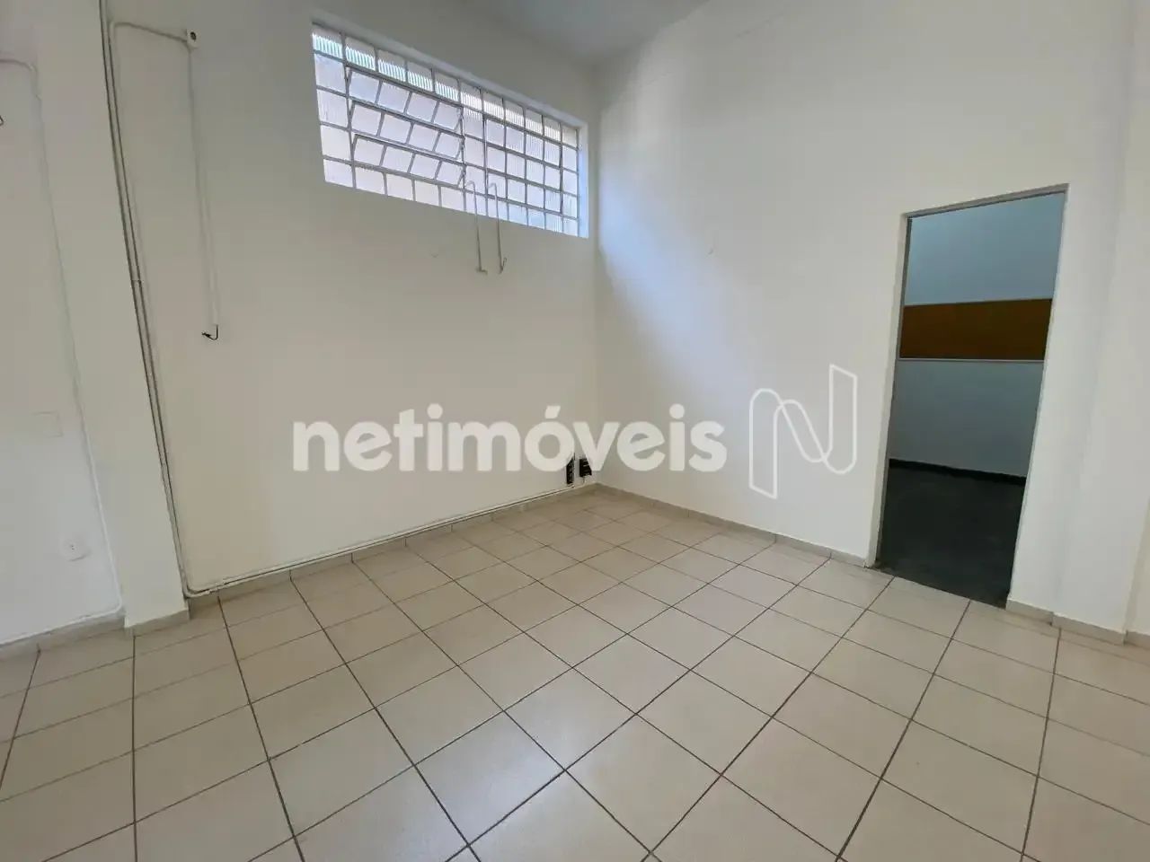 Venda ou locação Loja Cidade Nova Belo Horizonte - Foto 5