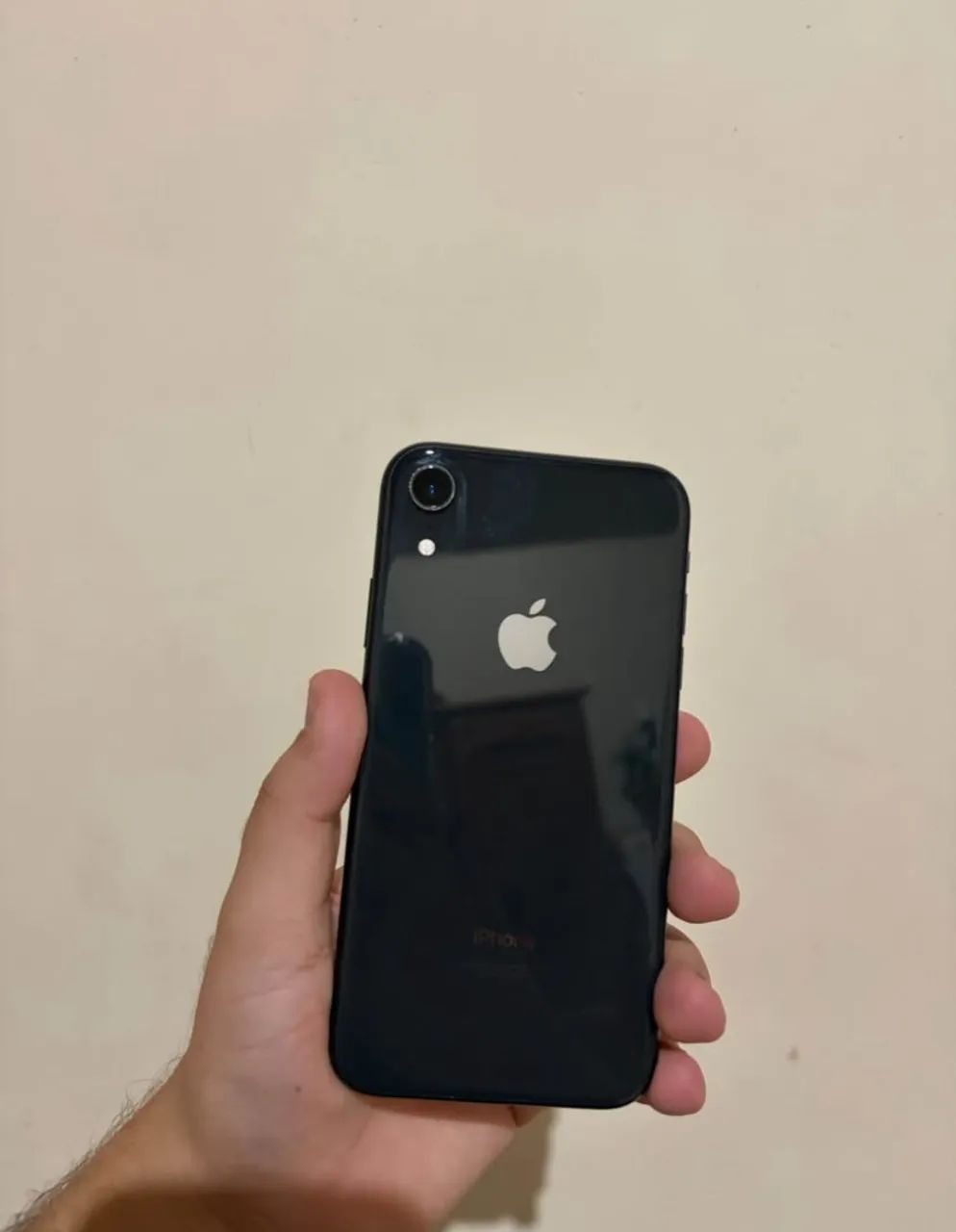 iPhone XR 64gb + garantia  - Foto 2