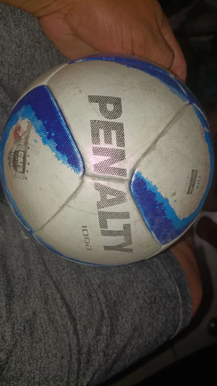 Bola  - Foto 2