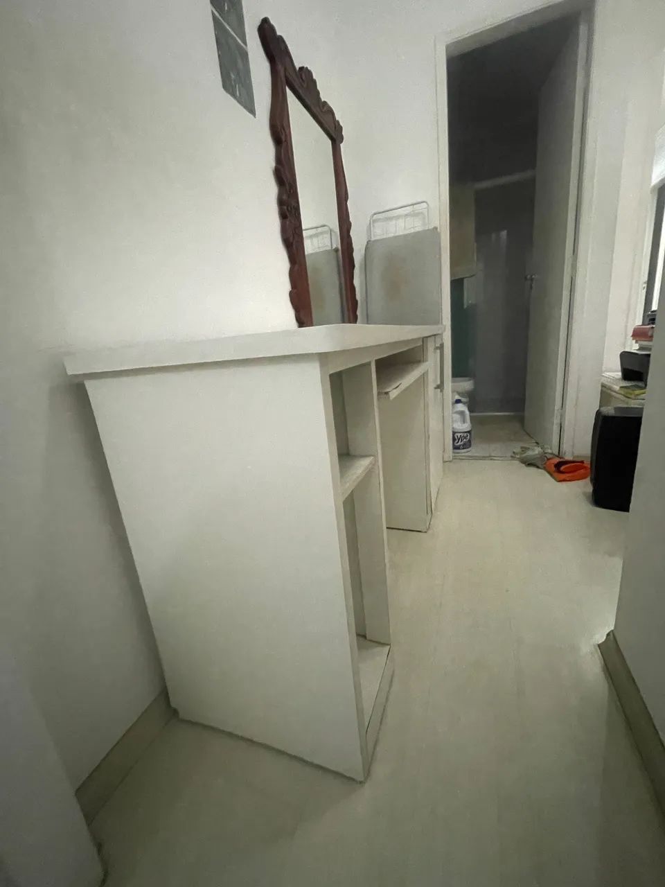 Mesa de escritorio - Foto 3