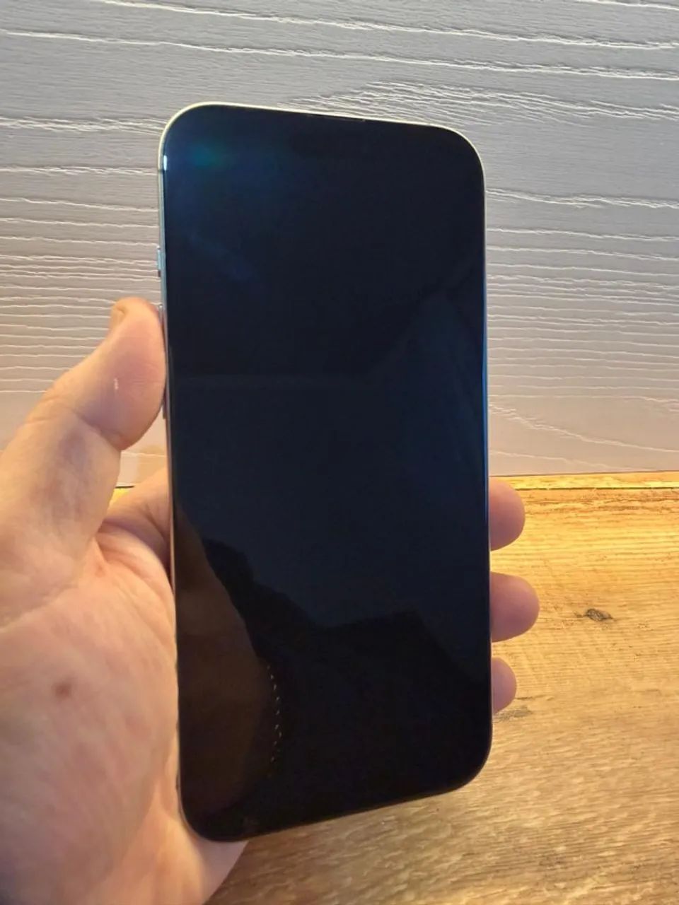 Iphone 16 Pro Max 256GB - Foto 2