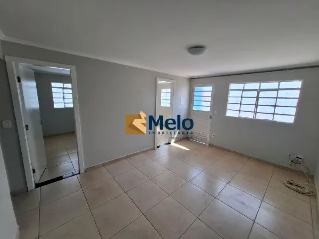 Duas casas , Setor Oeste (Gama), Brasília, DF - Foto 3