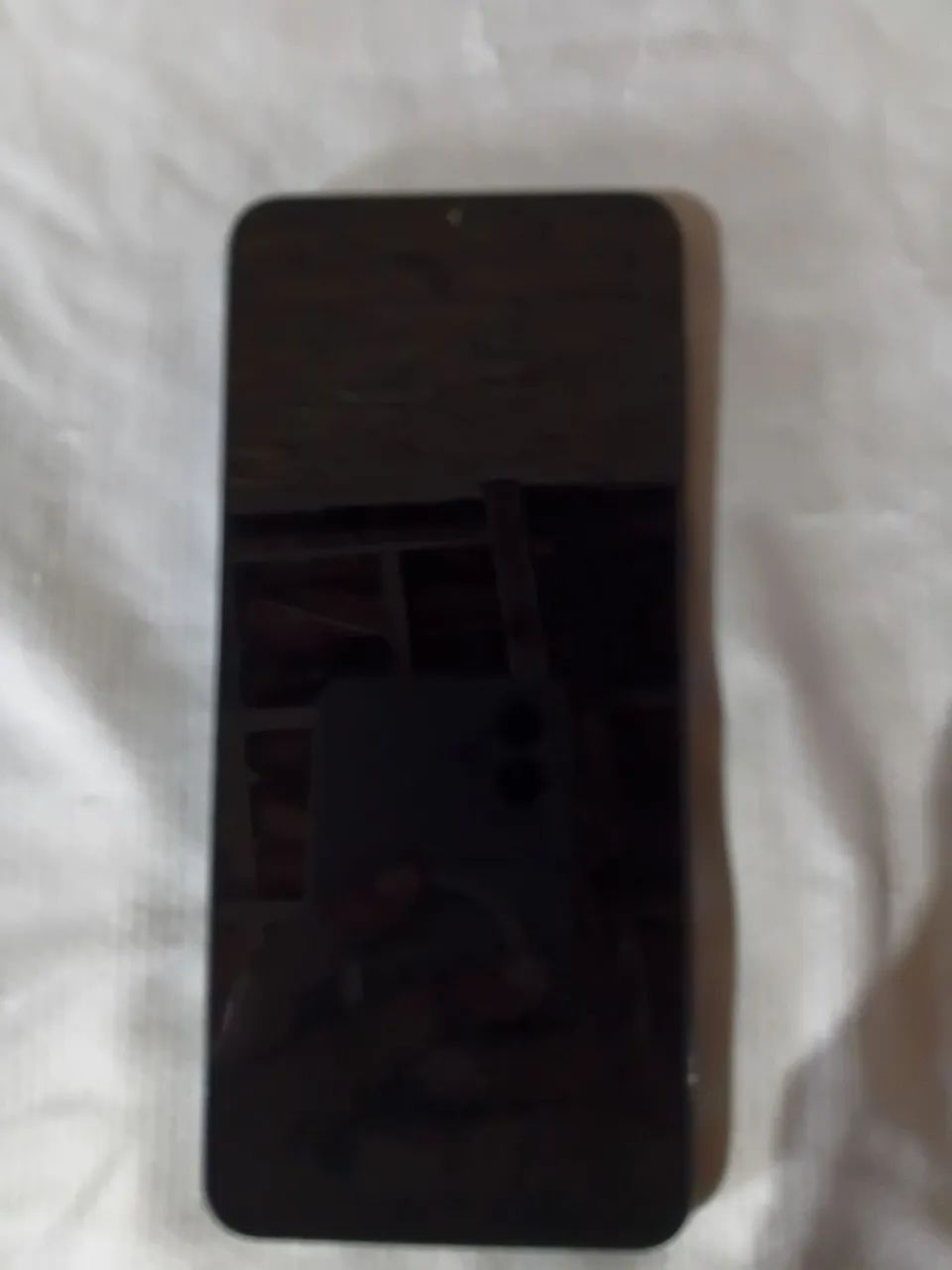 Motorola Moto E13 Funcionando perfeitamente!! - Foto 3