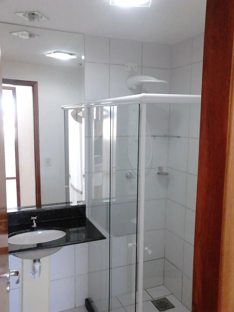 Apartamento Paradiso 2 quartos 2Q - Foto 3
