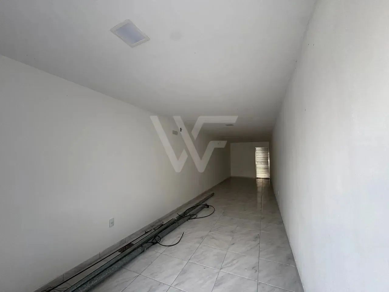 LOJAS COMERCIAIS NOVAS PARA LOCAÇÃO  MANGABEIRA - Foto 12