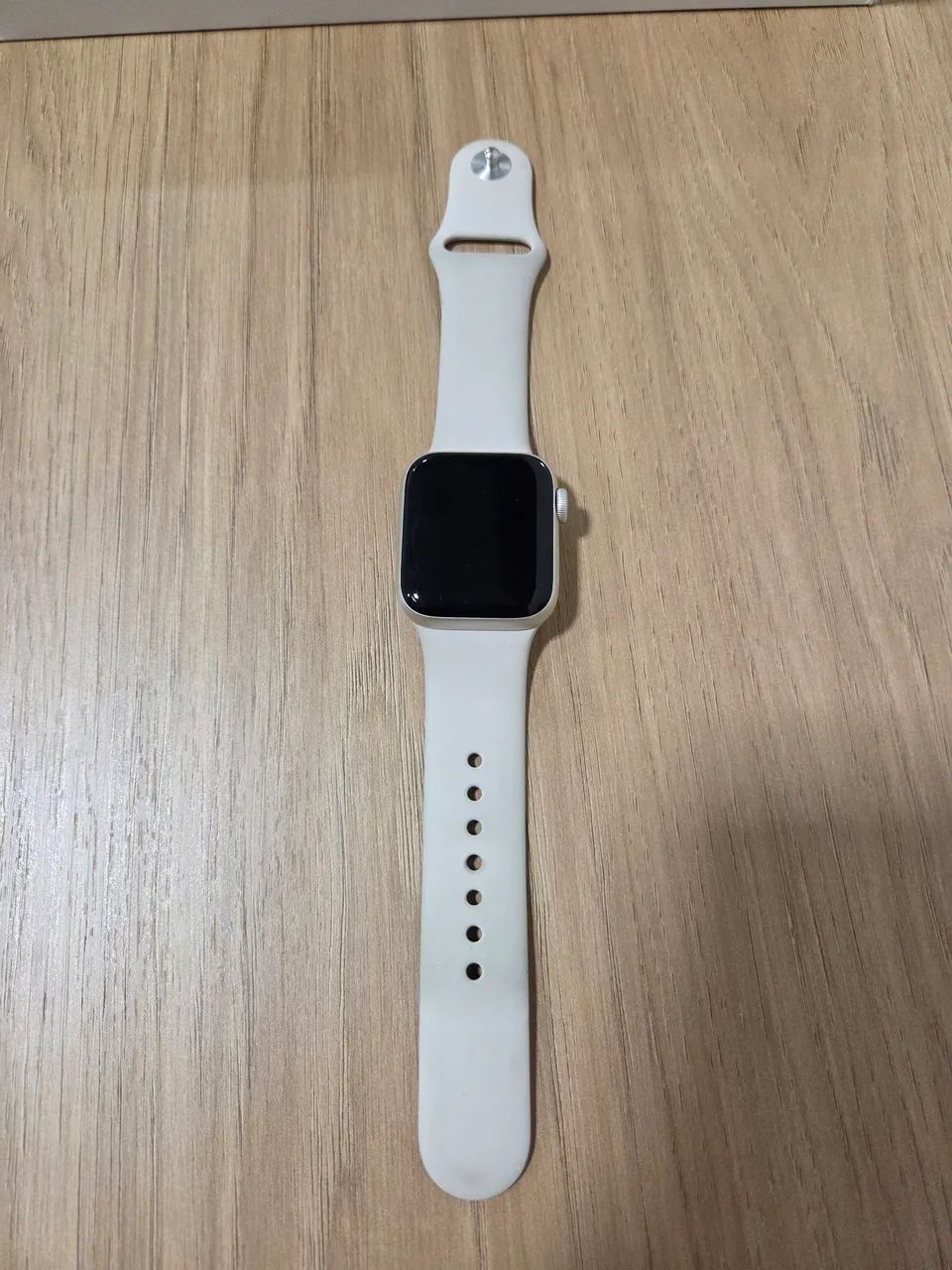 Apple Watch SE 2 - Foto 3