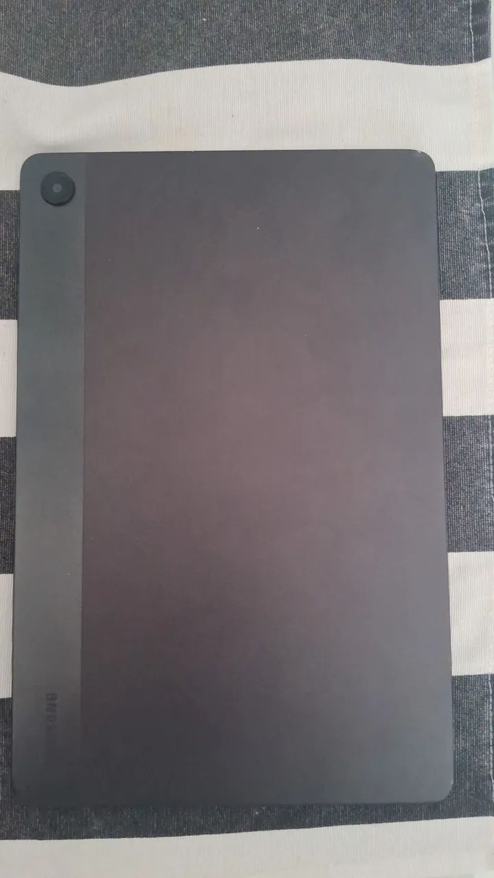 Tablet Sansung - Apenas WIFI - Foto 3
