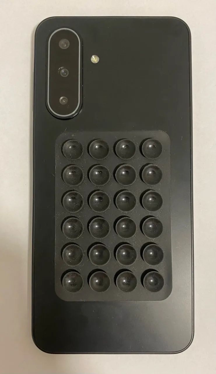 Celular Samsung  - Foto 5