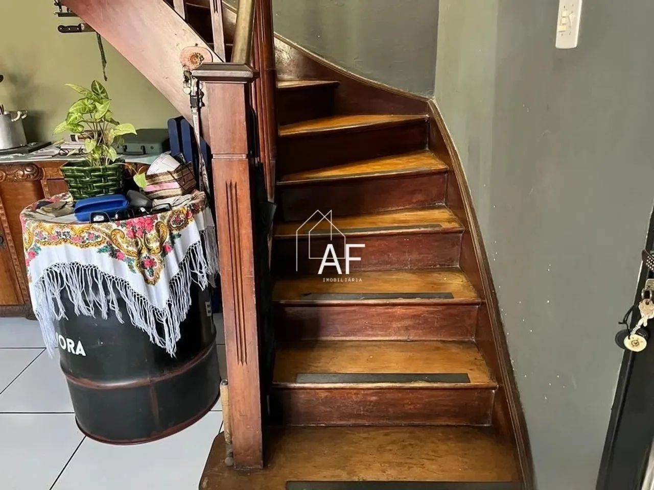 Casa a Venda na Vila Romana, 80 m² - Foto 5