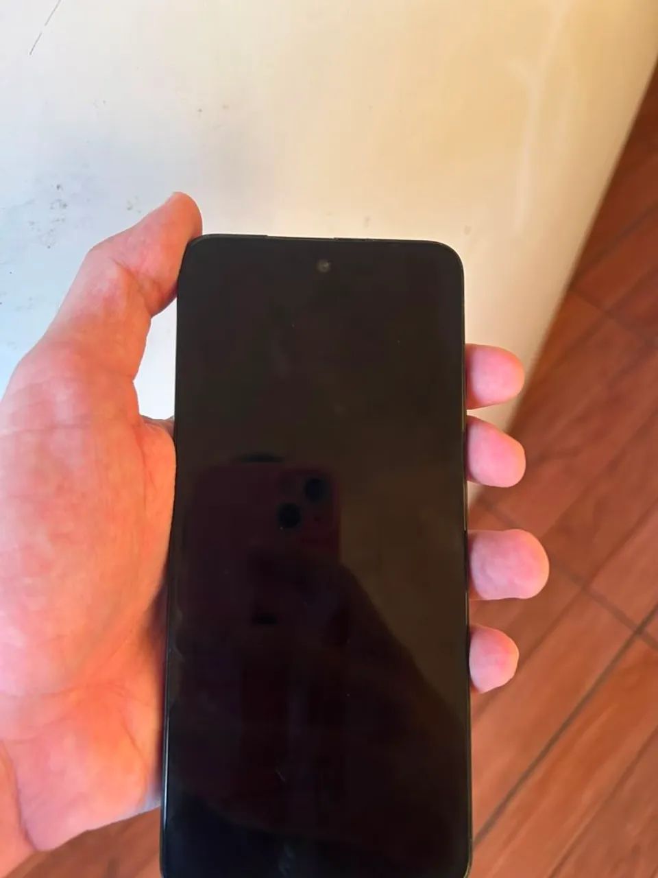 MOTO G34  - Foto 2