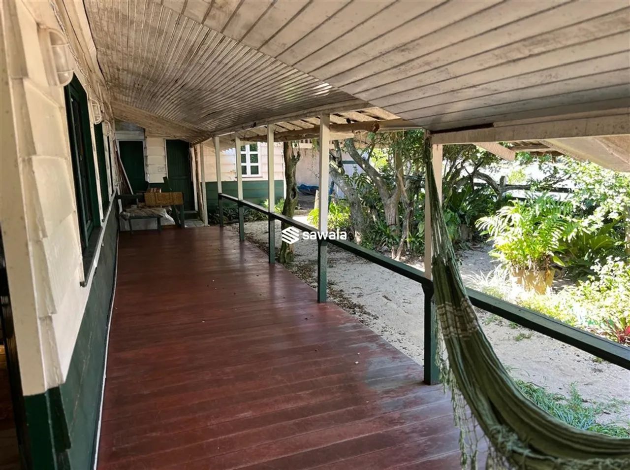 A sua casa dos sonhos em Ibicuí - Foto 2