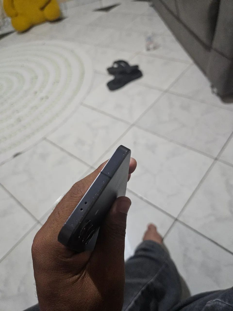 S24 Normal 8/128GB - Foto 4