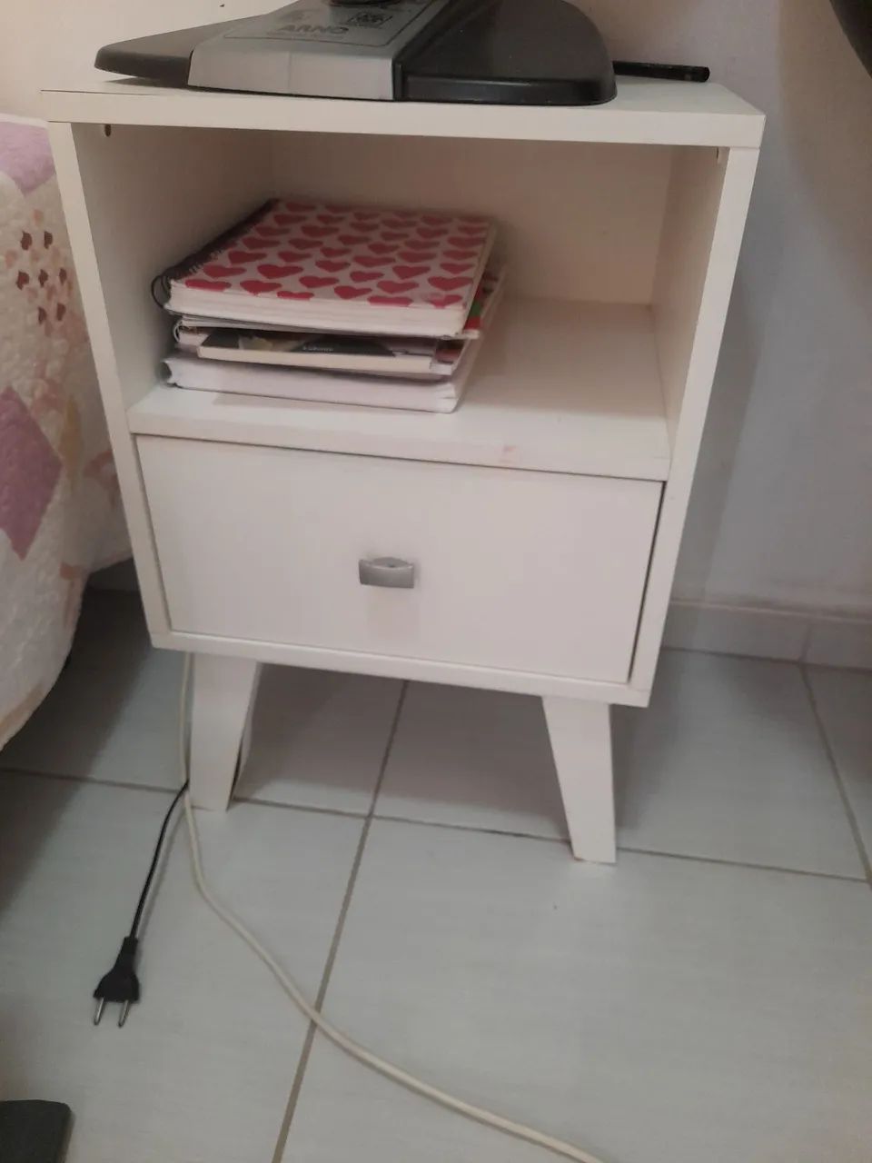 Móveis usados - Foto 2