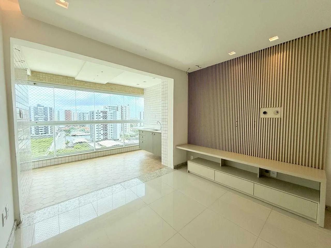 Illuminare Residence [4667] - Foto 4