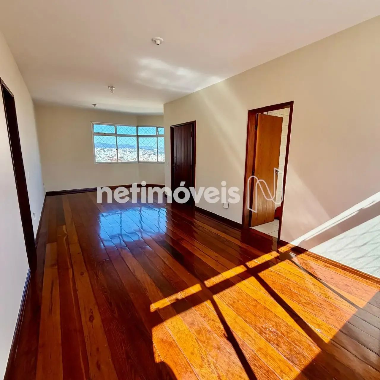 Venda Apartamento 4 quartos Caiçara-Adelaide Belo Horizonte - Foto 2