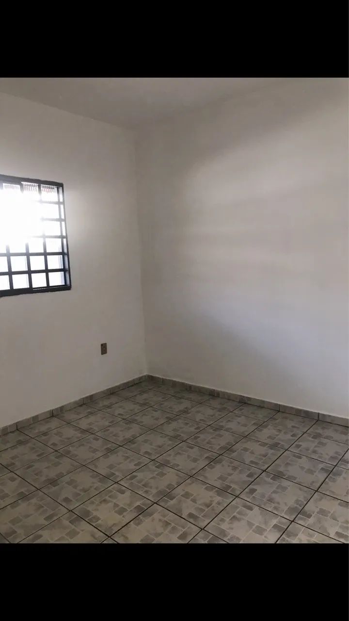 Casinha de fundos - Foto 4