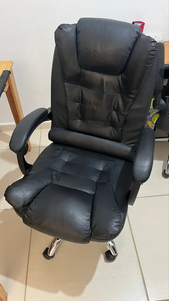 Cadeira