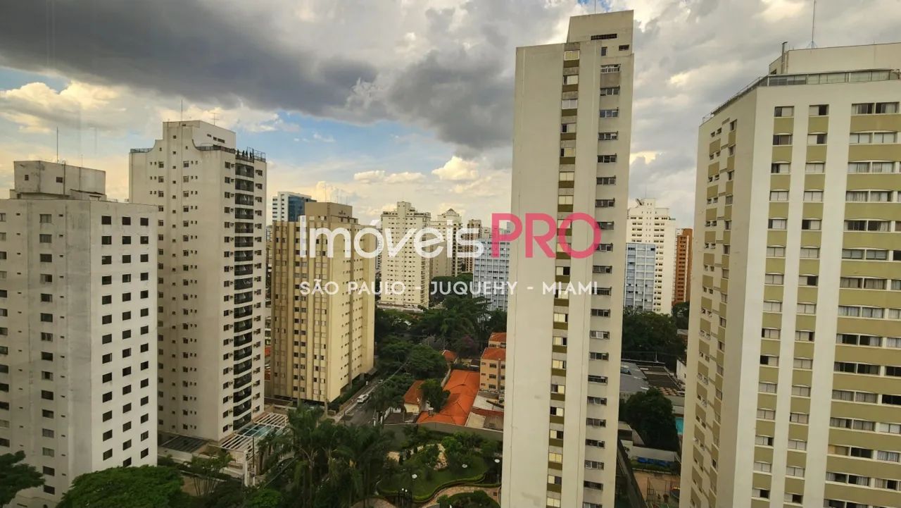 Campo Belo Nobre! - Foto 4