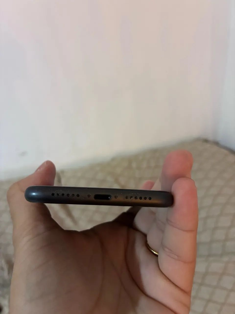 Iphone 11 128gb em ótimo estado - Foto 3