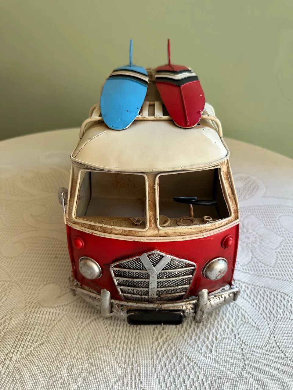 Decoração  - Foto 4
