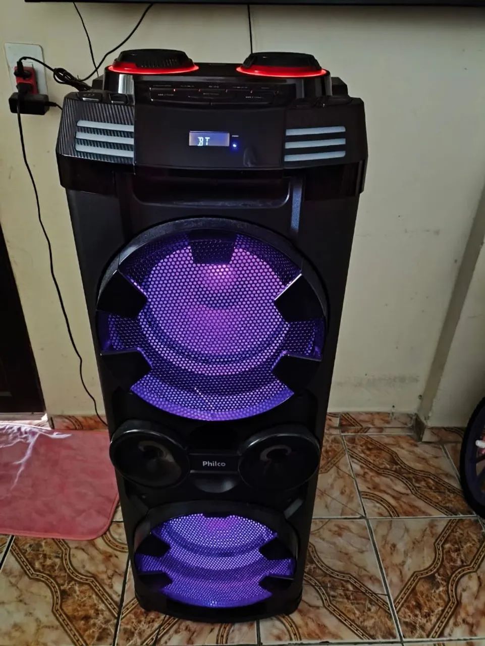 Vendo - Foto 4
