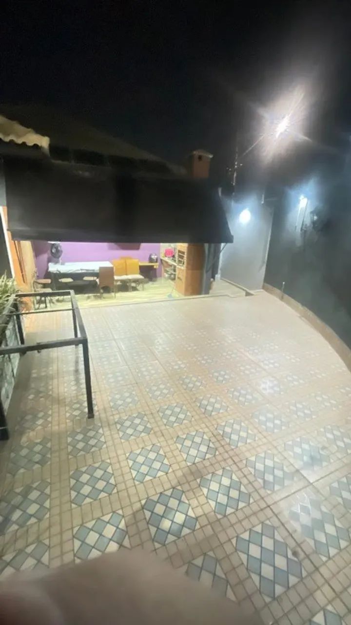 Casa em Jardim Santa Rosália - Sorocaba - Foto 4