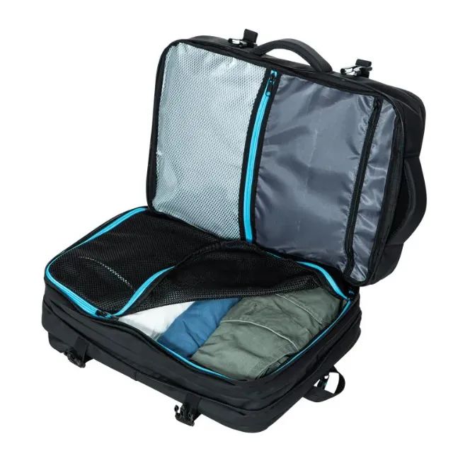Mochila Predator Robust 18' 30L nova - Foto 2