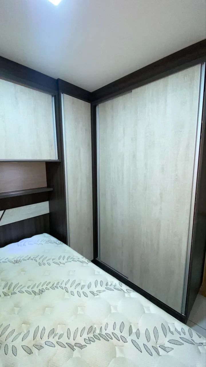 Vendo apartamento - Edifício Cheverny  - Foto 3