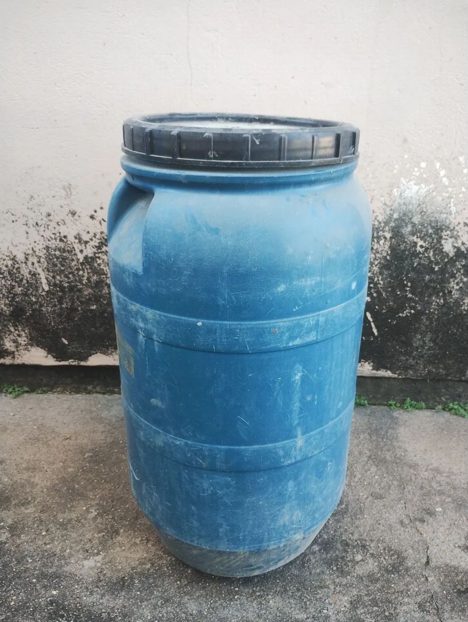 Bombona 