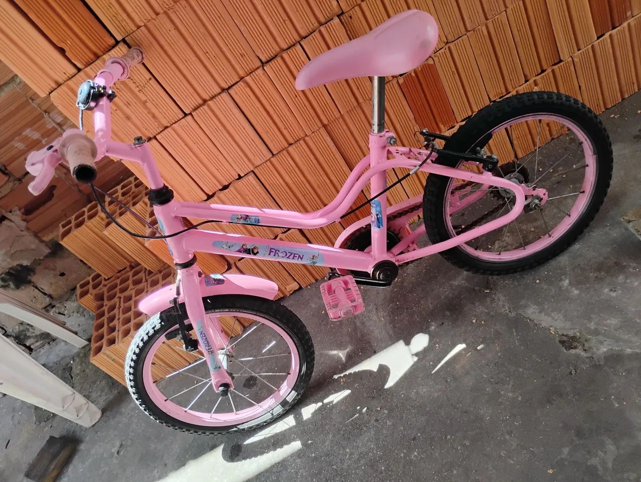 Vende se