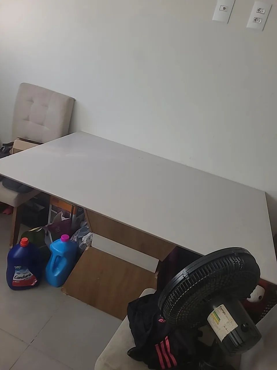 Mesa - Foto 2