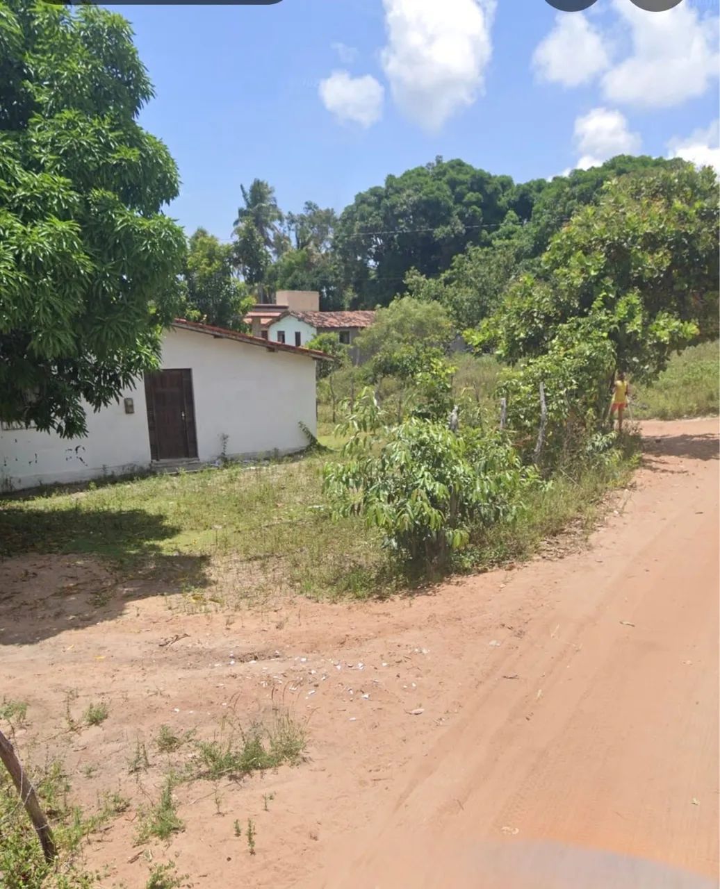 Foto - João Pessoa - José Américo de Almeida